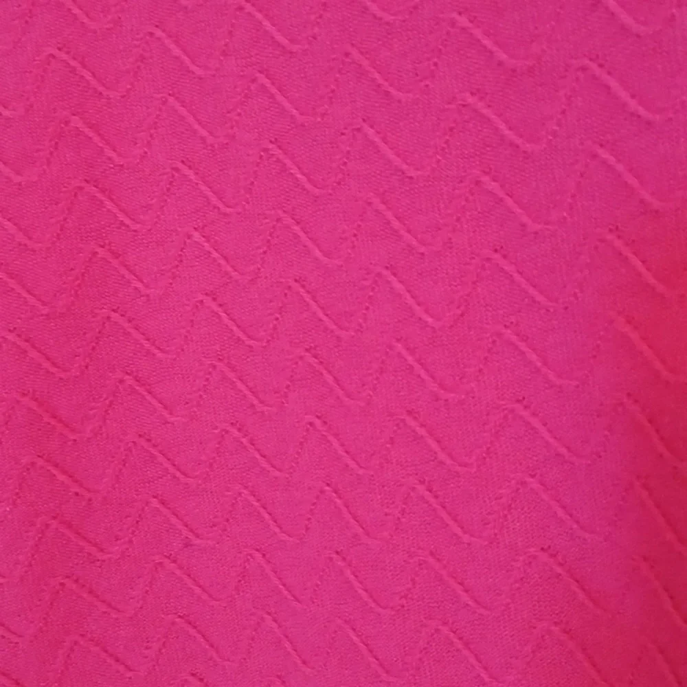 Rebel top - Picture 3 of 5